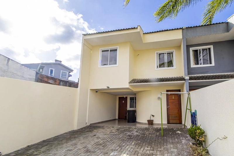 null: 31ª foto da galeria de imagens do imóvel