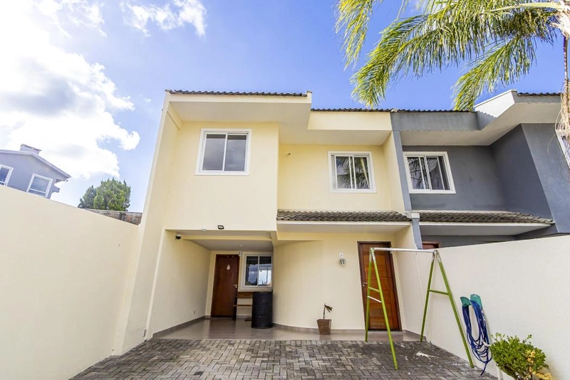 null: 32ª foto da galeria de imagens do imóvel