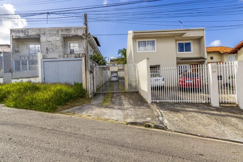 null: 33ª foto da galeria de imagens do imóvel