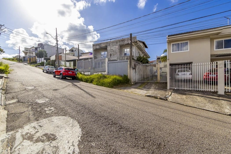 null: 34ª foto da galeria de imagens do imóvel