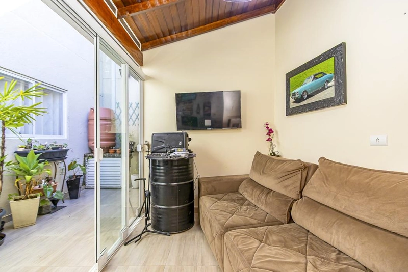 null: 4ª foto da galeria de imagens do imóvel