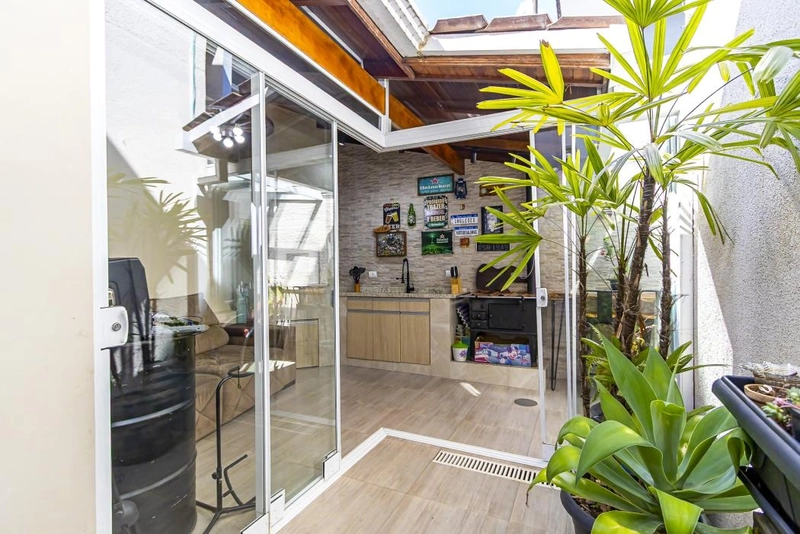 null: 6ª foto da galeria de imagens do imóvel