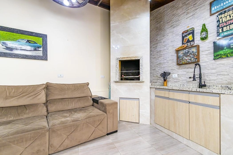 null: 7ª foto da galeria de imagens do imóvel