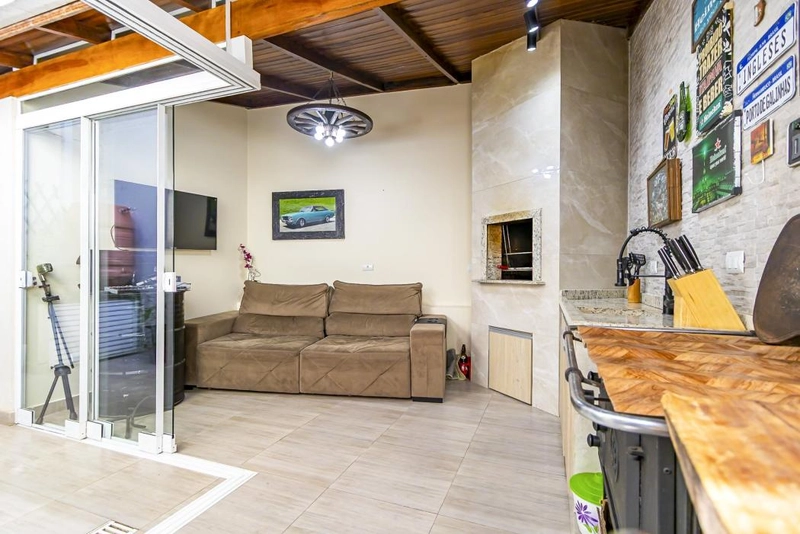 null: 8ª foto da galeria de imagens do imóvel