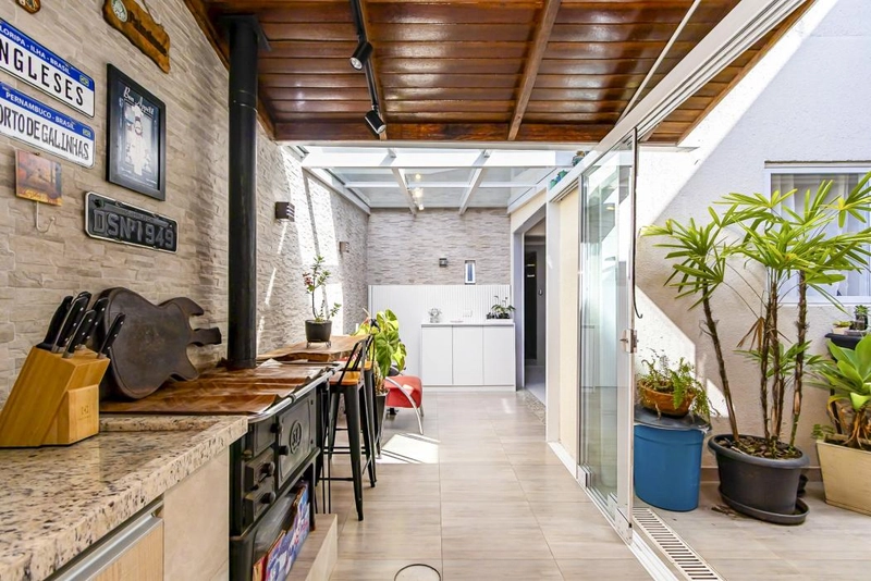 null: 9ª foto da galeria de imagens do imóvel