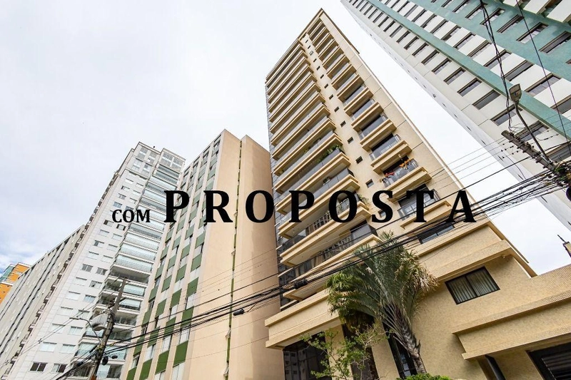 null: 1ª foto da galeria de imagens do imóvel