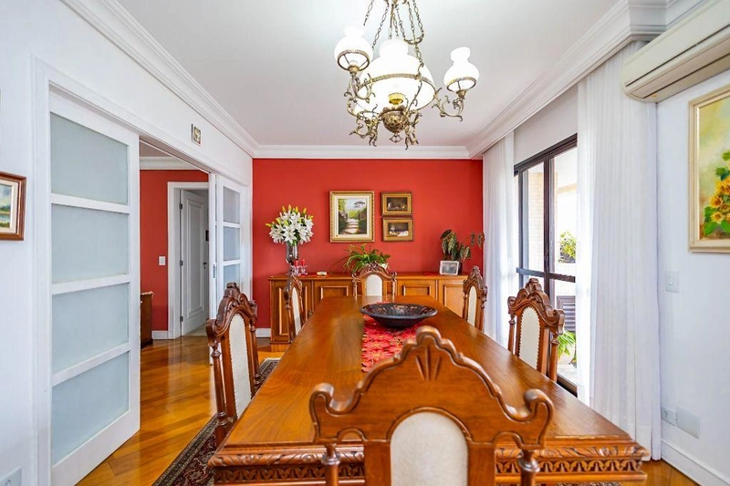 null: 10ª foto da galeria de imagens do imóvel