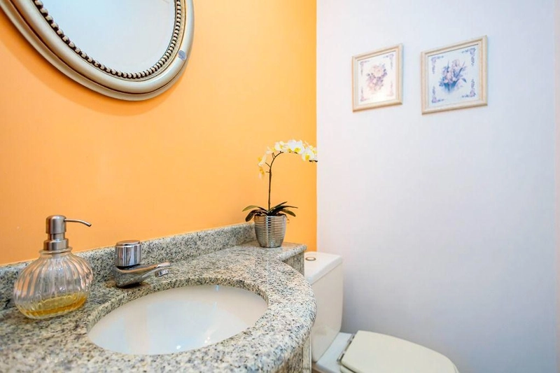 null: 11ª foto da galeria de imagens do imóvel