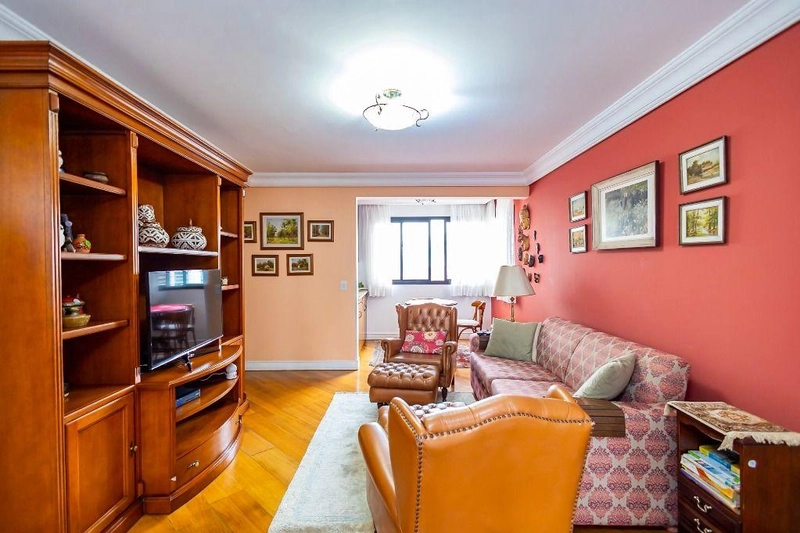 null: 14ª foto da galeria de imagens do imóvel