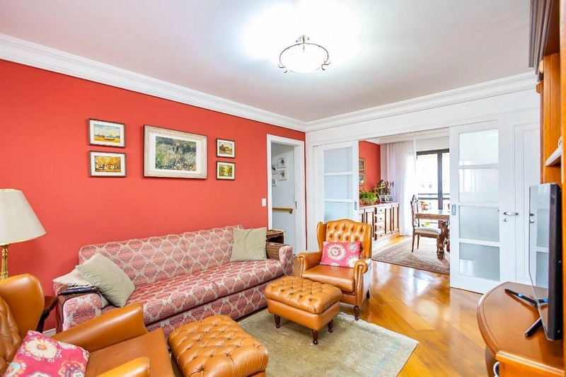 null: 16ª foto da galeria de imagens do imóvel