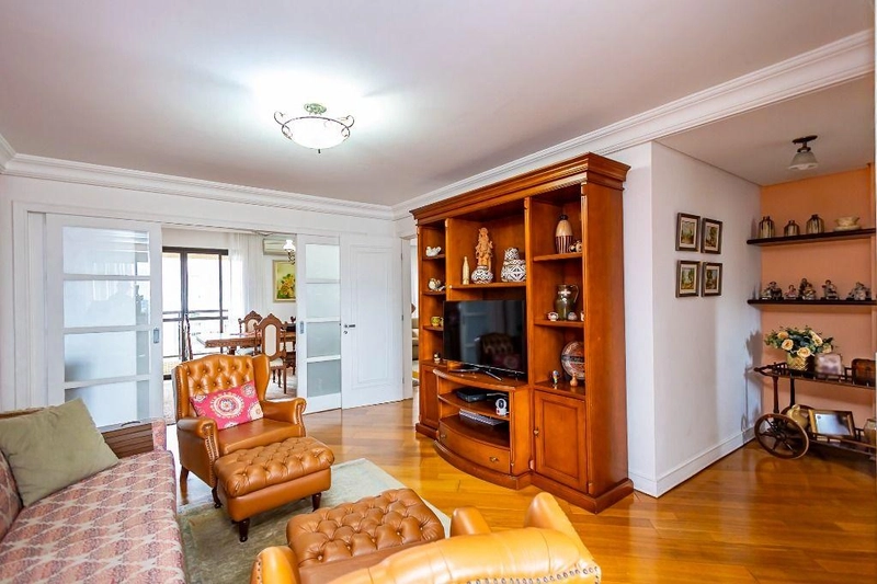 null: 17ª foto da galeria de imagens do imóvel