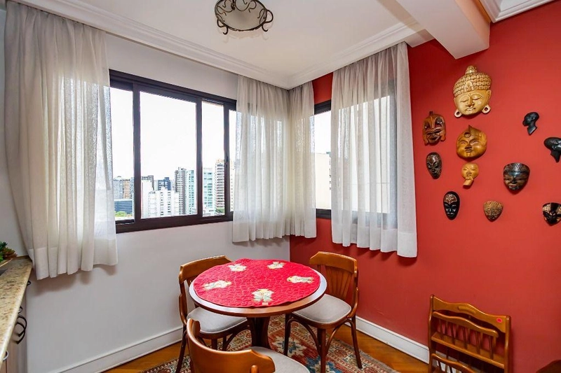 null: 18ª foto da galeria de imagens do imóvel