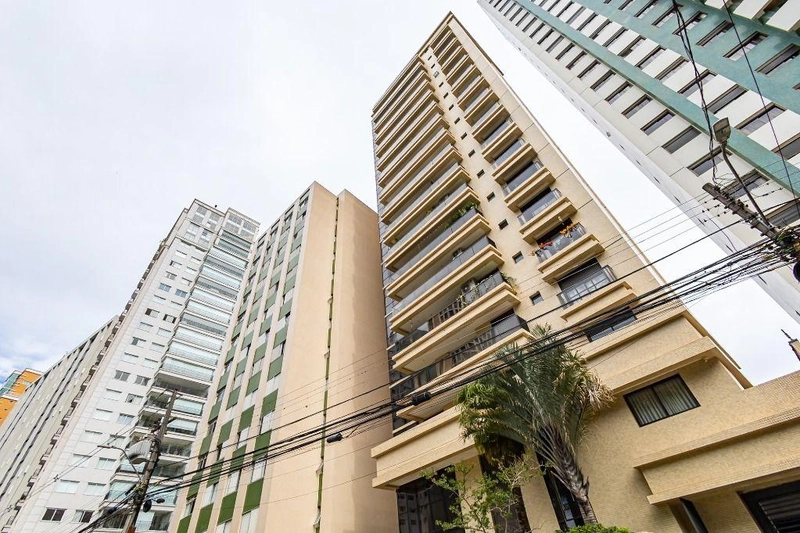 null: 2ª foto da galeria de imagens do imóvel