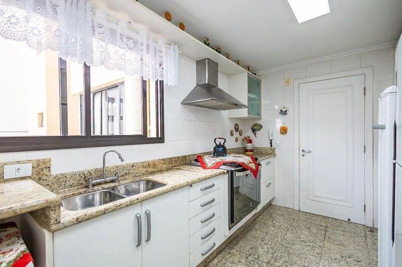 null: 21ª foto da galeria de imagens do imóvel