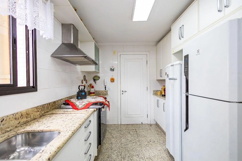 null: 22ª foto da galeria de imagens do imóvel