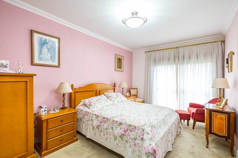 null: 23ª foto da galeria de imagens do imóvel