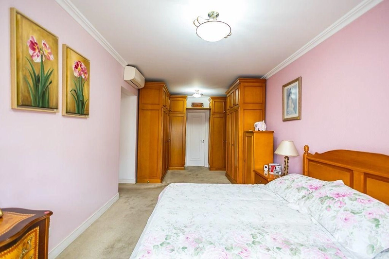 null: 26ª foto da galeria de imagens do imóvel