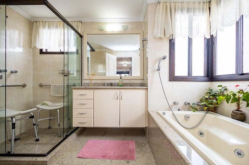 null: 27ª foto da galeria de imagens do imóvel