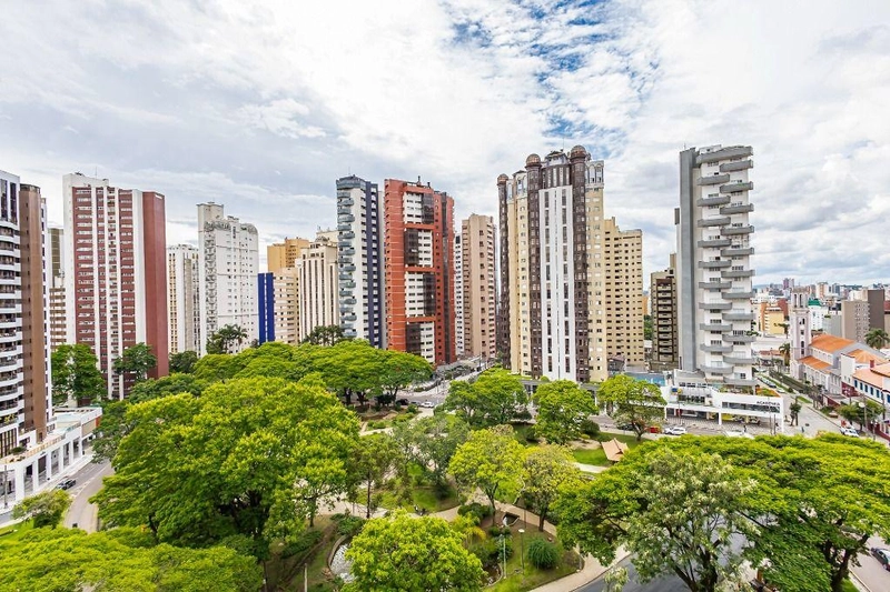 null: 3ª foto da galeria de imagens do imóvel