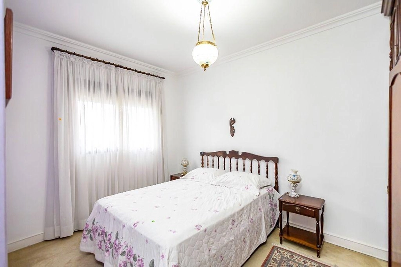 null: 32ª foto da galeria de imagens do imóvel