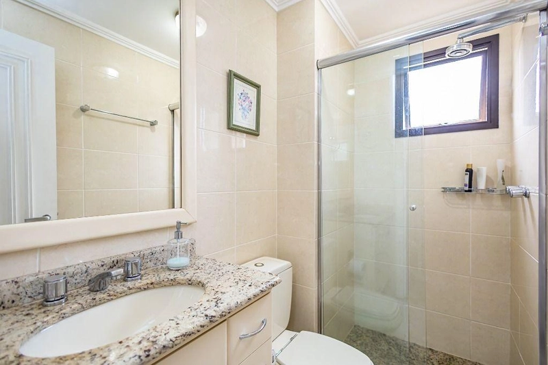 null: 33ª foto da galeria de imagens do imóvel