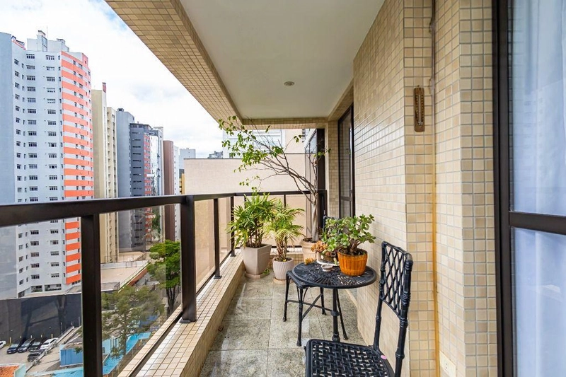 null: 34ª foto da galeria de imagens do imóvel