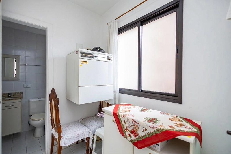 null: 37ª foto da galeria de imagens do imóvel