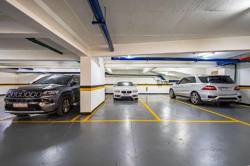 null: 39ª foto da galeria de imagens do imóvel