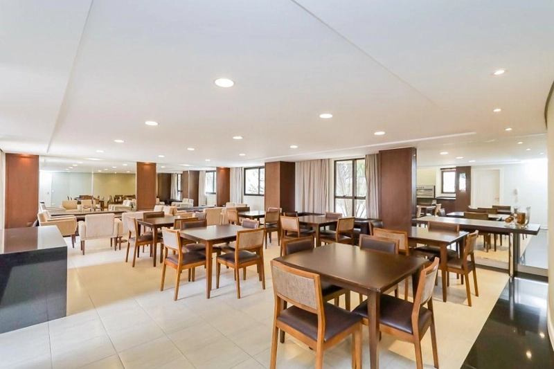 null: 41ª foto da galeria de imagens do imóvel