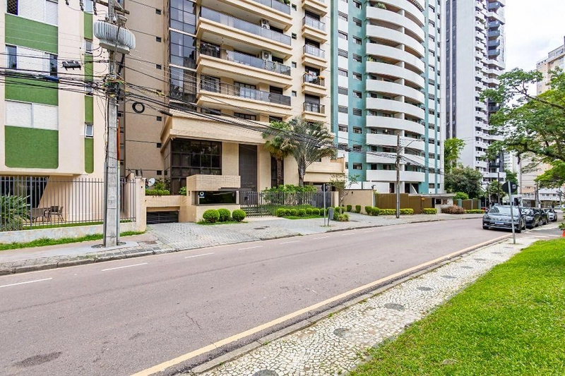 null: 45ª foto da galeria de imagens do imóvel