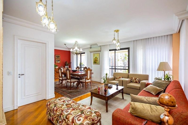 null: 5ª foto da galeria de imagens do imóvel