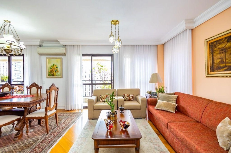 null: 6ª foto da galeria de imagens do imóvel