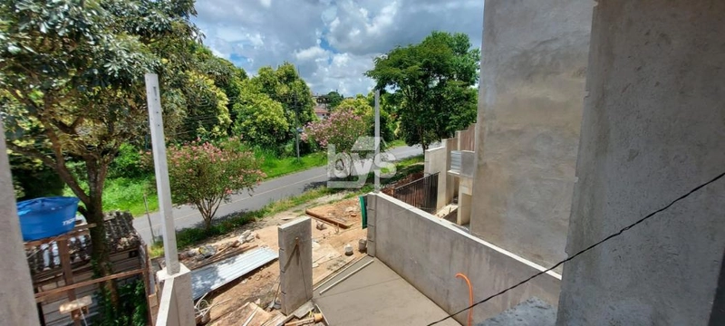 null: 10ª foto da galeria de imagens do imóvel