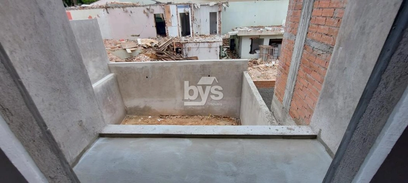 null: 11ª foto da galeria de imagens do imóvel