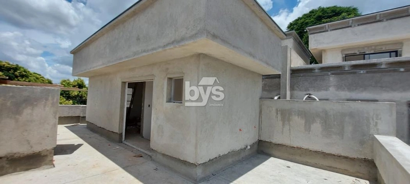 null: 13ª foto da galeria de imagens do imóvel