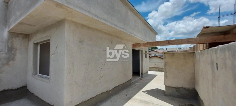 null: 14ª foto da galeria de imagens do imóvel