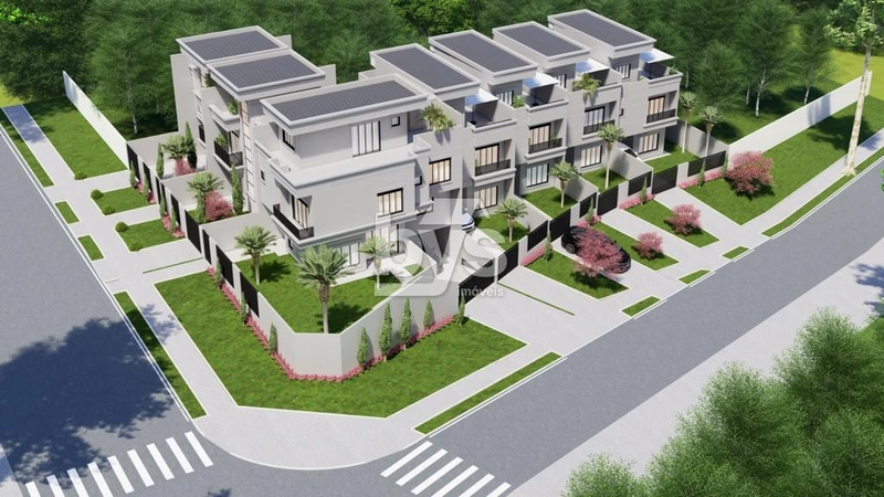 null: 16ª foto da galeria de imagens do imóvel