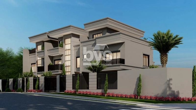 null: 17ª foto da galeria de imagens do imóvel