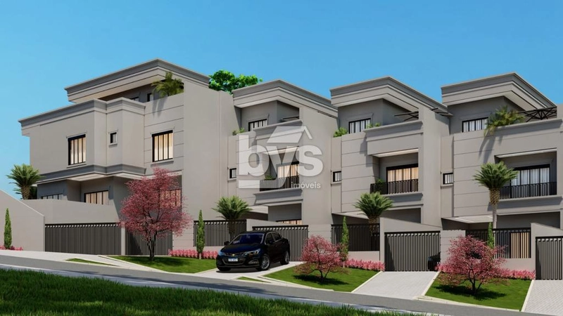 null: 18ª foto da galeria de imagens do imóvel