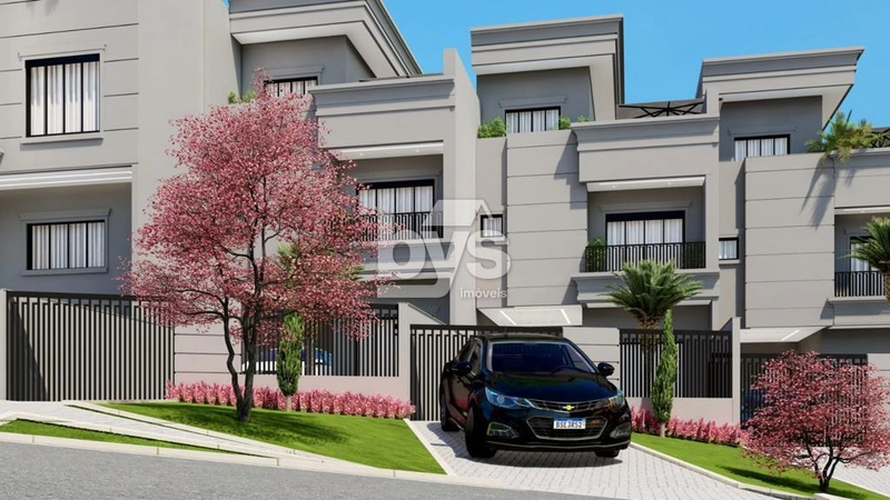 null: 21ª foto da galeria de imagens do imóvel