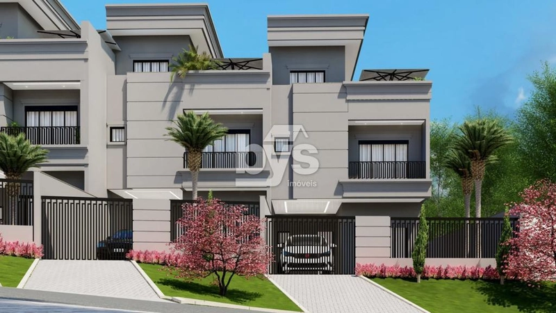 null: 22ª foto da galeria de imagens do imóvel