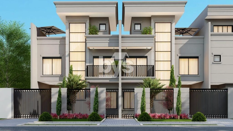 null: 24ª foto da galeria de imagens do imóvel