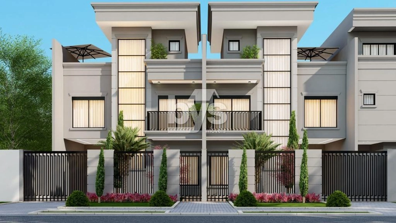 null: 26ª foto da galeria de imagens do imóvel