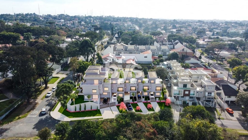 null: 27ª foto da galeria de imagens do imóvel