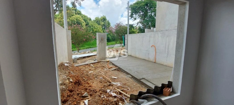 null: 5ª foto da galeria de imagens do imóvel