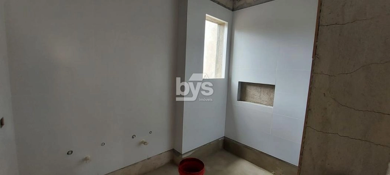 null: 9ª foto da galeria de imagens do imóvel