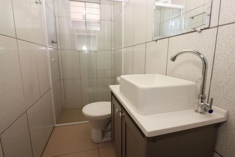 null: 10ª foto da galeria de imagens do imóvel