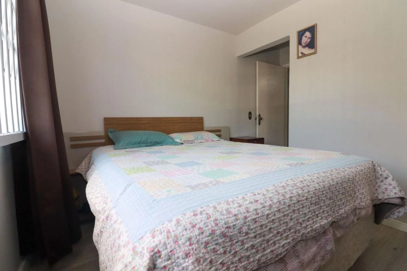 null: 12ª foto da galeria de imagens do imóvel