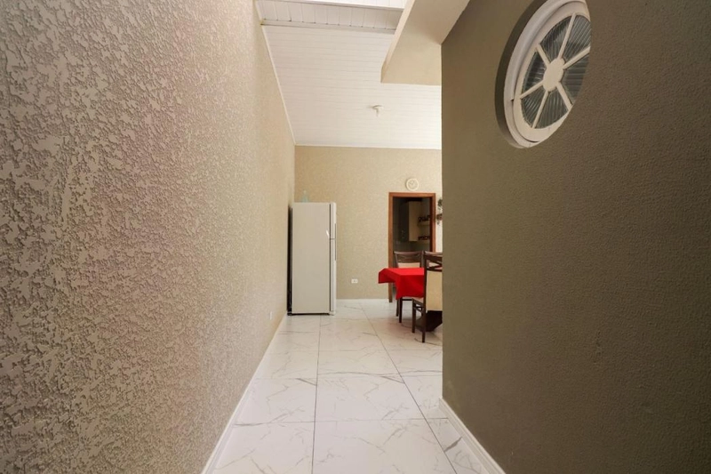 null: 13ª foto da galeria de imagens do imóvel