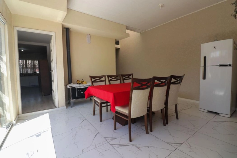 null: 15ª foto da galeria de imagens do imóvel